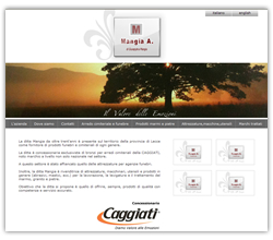 mangia-a.it